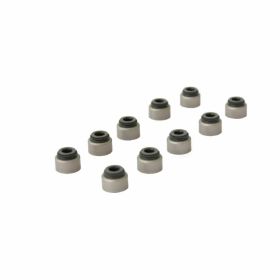 Kit de joints de guide de soupape ATHENA P400210420050 10 pour Honda