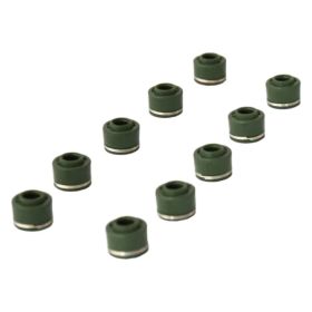 Kit de joints de guide de soupape ATHENA P400210420105 10