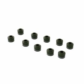 Kit de joints de guide de soupape ATHENA P400210420136 10