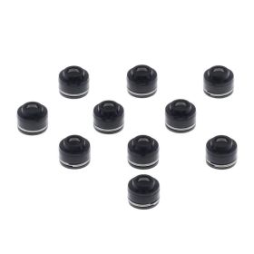 Kit de joints de guide de soupape ATHENA P400210420600 10 pour Honda