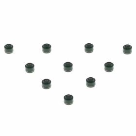 Kit de joints de guide de soupape ATHENA P400210420730 10