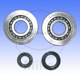 ATHENA P400210444001 Crankshaft bearing kit
