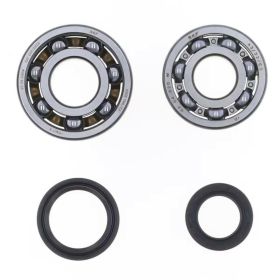 Kit de révision de vilebrequin ATHENA P400210444006 SKF pour Honda NSR 125 R
