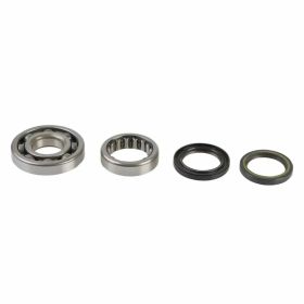ATHENA P400210444095 NTN Kurbelwellen-Reparatursatz für Honda