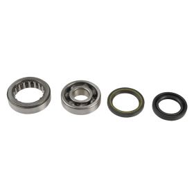 ATHENA P400210444202 Crankshaft bearing kit
