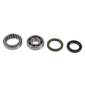 ATHENA P400210444202 NTN Crankshaft Overhaul Kit for Honda CRF 150 R