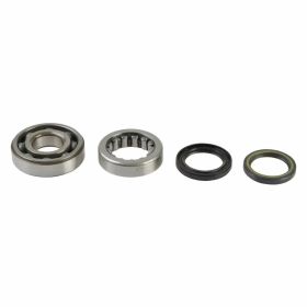 ATHENA P400210444215 NTN Kurbelwellen-Renovierungsset für Honda