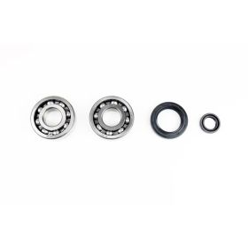 ATHENA P400210444249 KOYO Kurbelwellen-Renovierungs-Kit für Honda CR 250 R