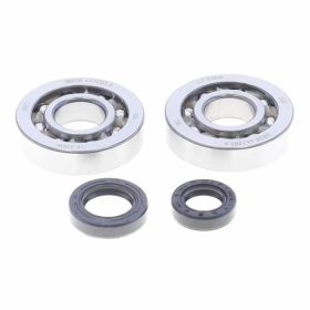 ATHENA P400210444311 KOYO Kurbelwellen-Überholsatz für Honda DIO ZX