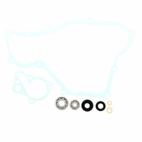 KIT DE RÉVISION DE POMPE À EAU ATHENA P400210475001 pour Honda CR 80