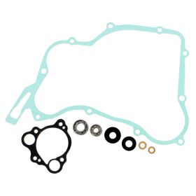 Kit revisione pompa acqua ATHENA P400210475002 per Honda CR 125 R