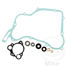 Kit de pompe à eau ATHENA P400210475002 pour Honda CR 125 R