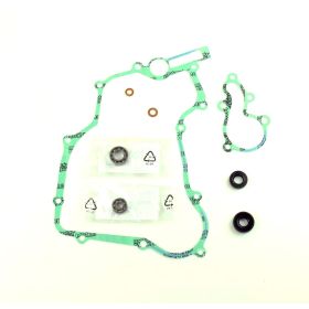 ATHENA P400210475003 Wasserpumpen-Überholsatz für Honda CR 125 R
