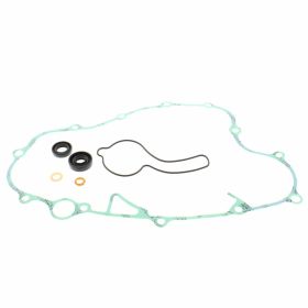 Kit revisione pompa acqua ATHENA P400210475004 per Honda CRF 150