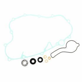 Kit revisione pompa acqua ATHENA P400210475004 per Honda CRF 150
