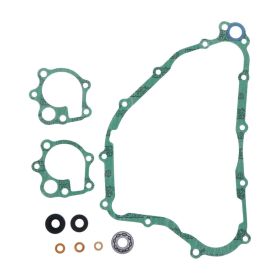 Kit de révision de pompe à eau ATHENA P400210475006 pour Honda CR 250 R