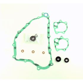 ATHENA Wasserpumpen-Reparaturset P400210475006 für Honda CR 250 R