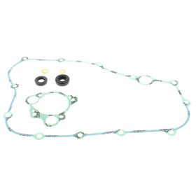 Kit de révision de pompe à eau ATHENA P400210475007 pour Honda CRF 250 R