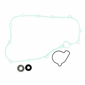 Kit de révision de pompe à eau ATHENA P400210475007 pour Honda CRF 250 R