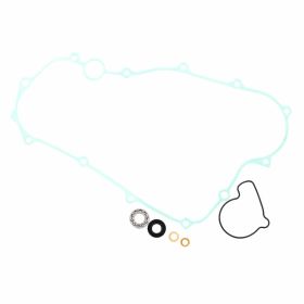 Kit revisione pompa acqua ATHENA P400210475008 per Honda CRF 250 R