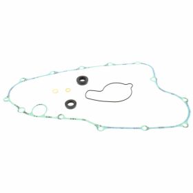 Kit de révision de pompe à eau ATHENA P400210475009 pour Honda CRF 450 R