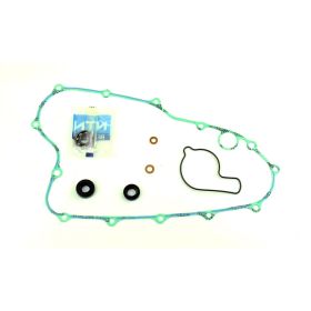 Kit de révision de pompe à eau ATHENA P400210475009 pour Honda CRF 450 R