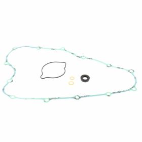 Kit de révision de pompe à eau ATHENA P400210475010 pour Honda CRF 450 R