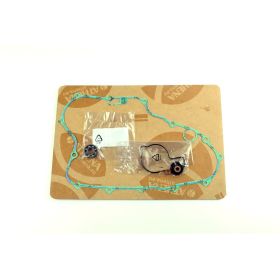 ATHENA P400210475011 Wasserpumpen-Reparatursatz für Honda CRF 450X