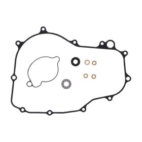 Kit revisione pompa acqua ATHENA P400210475014 per Honda CRF