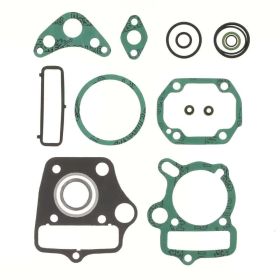 ATHENA P400210600001 Engine Gasket Kit for Honda