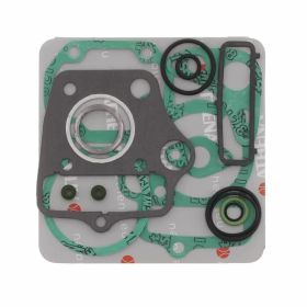 ATHENA P400210600001 Engine Gasket Kit for Honda