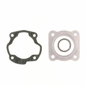 KIT DE JOINTS DE MOTEUR ATHENA P400210600003 pour Honda SA VISION I/II SÉRIE 50