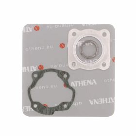KIT DE JOINTS DE MOTEUR ATHENA P400210600003 pour Honda SA VISION I/II SÉRIE 50