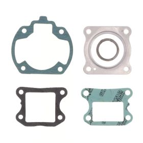 ATHENA P400210600004 Motor Dichtungssatz für Honda SH 50