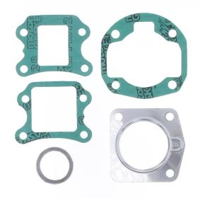 ATHENA P400210600008 Motor Dichtungssatz für Honda PK 50