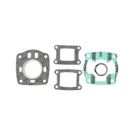 KIT DE JOINTS DE MOTEUR ATHENA P400210600012 pour Honda