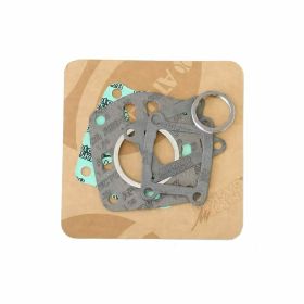 KIT DE JOINTS DE MOTEUR ATHENA P400210600012 pour Honda