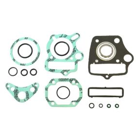 ATHENA P400210600013 Engine Gasket Kit for Honda