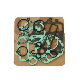 ATHENA P400210600013 Engine Gasket Kit for Honda