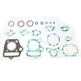 Kit guarnizioni smeriglio testa cilindro ATHENA P400210600014/1 per Honda