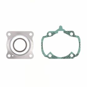ATHENA P400210600017 engine gasket kit for Honda