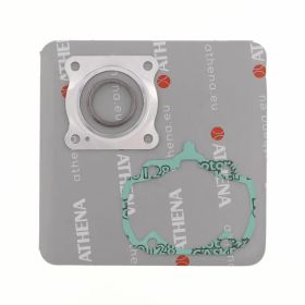 ATHENA P400210600017 engine gasket kit for Honda