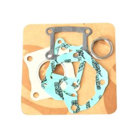 ATHENA P400210600018 Motor Dichtungssatz für Honda