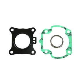 ATHENA P400210600024 Engine Gasket Kit for Kymco
