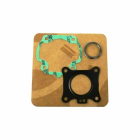 ATHENA P400210600024 Engine Gasket Kit for Kymco
