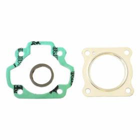 ATHENA P400210600026 Motor-Dichtungssatz für Honda