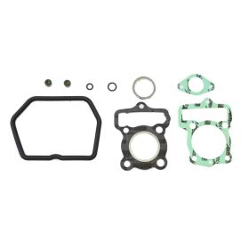 ATHENA P400210600027 Engine Gasket Kit for Honda