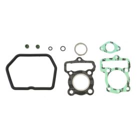 ATHENA P400210600027 Zylinderkopfdichtungssatz für Honda