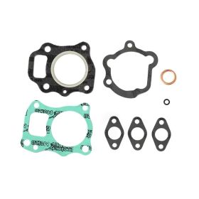 Kit de joints de moteur ATHENA P400210600033