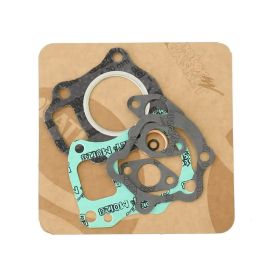 Kit de joints de moteur ATHENA P400210600033